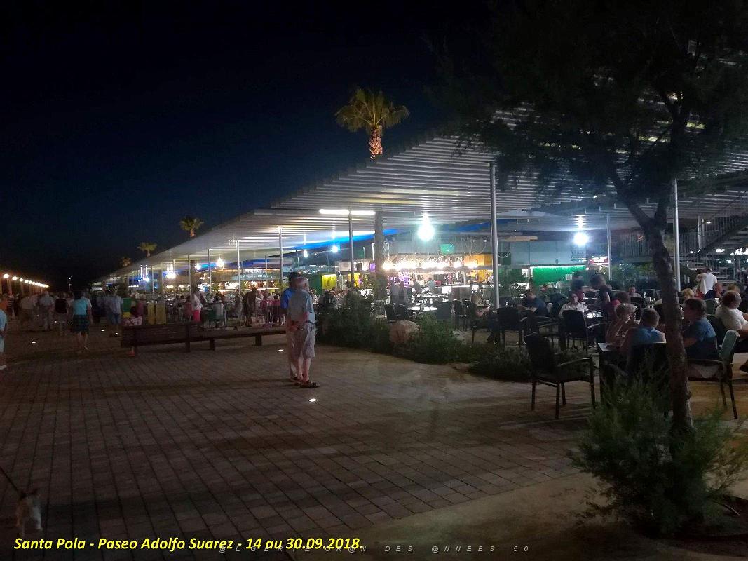 40 SANTA POLA PASEO (36).jpg